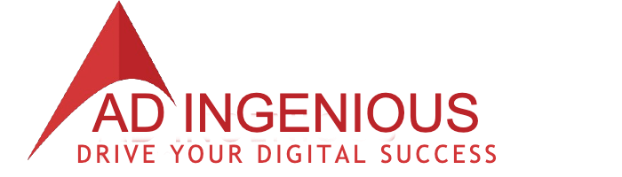 default-logo